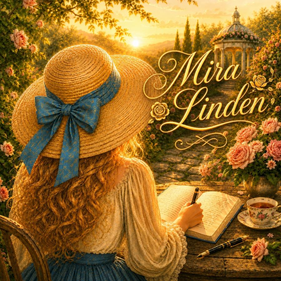 Mira Linden